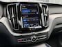 Volvo XC60 T6 Plug-in AWD Plus Dark|BLIS|Pano|H&K|HeadUp|21"