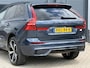 Volvo XC60 T6 Plug-in AWD Plus Dark|BLIS|Pano|H&K|HeadUp|21"