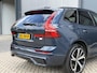 Volvo XC60 T6 Plug-in AWD Plus Dark|BLIS|Pano|H&K|HeadUp|21"