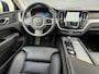 Volvo XC60 T6 Plug-in AWD Plus Dark|BLIS|Pano|H&K|HeadUp|21"