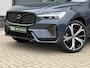 Volvo XC60 T6 Plug-in AWD Plus Dark|BLIS|Pano|H&K|HeadUp|21"