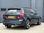 Volvo XC60 T6 Plug-in AWD Plus Dark|BLIS|Pano|H&K|HeadUp|21"
