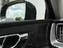 Volvo XC60 T6 Plug-in AWD Plus Dark|BLIS|Pano|H&K|HeadUp|21"