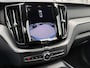 Volvo XC60 T6 Plug-in AWD Plus Dark|BLIS|Pano|H&K|HeadUp|21"