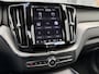 Volvo XC60 T6 Plug-in AWD Plus Dark|BLIS|Pano|H&K|HeadUp|21"