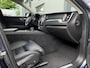 Volvo XC60 T6 Plug-in AWD Plus Dark|BLIS|Pano|H&K|HeadUp|21"