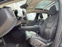 Volvo XC60 T6 Plug-in AWD Plus Dark|BLIS|Pano|H&K|HeadUp|21"