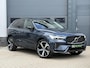 Volvo XC60 T6 Plug-in AWD Plus Dark|BLIS|Pano|H&K|HeadUp|21"