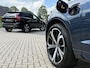 Volvo XC60 T6 Plug-in AWD Plus Dark|BLIS|Pano|H&K|HeadUp|21"