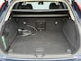 Volvo XC60 T6 Plug-in AWD Plus Dark|BLIS|Pano|H&K|HeadUp|21"
