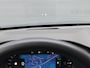 Volvo XC60 T6 Plug-in AWD Plus Dark|BLIS|Pano|H&K|HeadUp|21"