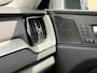 Volvo XC60 T6 Plug-in AWD Plus Dark|BLIS|Pano|H&K|HeadUp|21"
