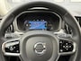 Volvo XC60 T6 Plug-in AWD Plus Dark|BLIS|Pano|H&K|HeadUp|21"