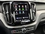 Volvo XC60 T6 Plug-in AWD Plus Dark|BLIS|Pano|H&K|HeadUp|21"
