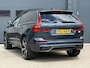 Volvo XC60 T6 Plug-in AWD Plus Dark|BLIS|Pano|H&K|HeadUp|21"
