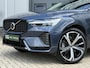 Volvo XC60 T6 Plug-in AWD Plus Dark|BLIS|Pano|H&K|HeadUp|21"