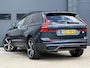 Volvo XC60 T6 Plug-in AWD Plus Dark|BLIS|Pano|H&K|HeadUp|21"