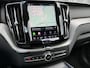 Volvo XC60 T6 Plug-in AWD Plus Dark|BLIS|Pano|H&K|HeadUp|21"