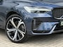 Volvo XC60 T6 Plug-in AWD Plus Dark|BLIS|Pano|H&K|HeadUp|21"