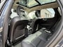 Volvo XC60 T6 Plug-in AWD Plus Dark|BLIS|Pano|H&K|HeadUp|21"