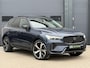 Volvo XC60 T6 Plug-in AWD Plus Dark|BLIS|Pano|H&K|HeadUp|21"