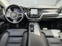 Volvo XC60 T6 Plug-in AWD Plus Dark|BLIS|Pano|H&K|HeadUp|21"