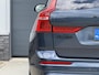 Volvo XC60 T6 Plug-in AWD Plus Dark|BLIS|Pano|H&K|HeadUp|21"