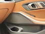 BMW 3-Serie Touring 320e xDrive M-Sport|LCI|H&K|Pano|Leer