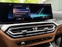 BMW 3-Serie Touring 320e xDrive M-Sport|LCI|H&K|Pano|Leer
