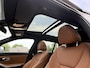 BMW 3-Serie Touring 320e xDrive M-Sport|LCI|H&K|Pano|Leer
