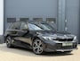 BMW 3-Serie Touring 320e xDrive M-Sport|LCI|H&K|Pano|Leer
