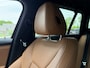 BMW 3-Serie Touring 320e xDrive M-Sport|LCI|H&K|Pano|Leer