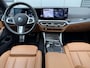 BMW 3-Serie Touring 320e xDrive M-Sport|LCI|H&K|Pano|Leer