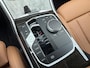 BMW 3-Serie Touring 320e xDrive M-Sport|LCI|H&K|Pano|Leer