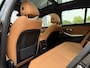 BMW 3-Serie Touring 320e xDrive M-Sport|LCI|H&K|Pano|Leer