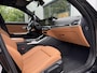 BMW 3-Serie Touring 320e xDrive M-Sport|LCI|H&K|Pano|Leer