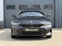 BMW 3-Serie Touring 320e xDrive M-Sport|LCI|H&K|Pano|Leer