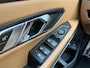 BMW 3-Serie Touring 320e xDrive M-Sport|LCI|H&K|Pano|Leer