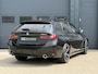 BMW 3-Serie Touring 320e xDrive M-Sport|LCI|H&K|Pano|Leer