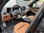 BMW 3-Serie Touring 320e xDrive M-Sport|LCI|H&K|Pano|Leer