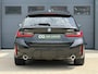 BMW 3-Serie Touring 320e xDrive M-Sport|LCI|H&K|Pano|Leer