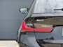 BMW 3-Serie Touring 320e xDrive M-Sport|LCI|H&K|Pano|Leer