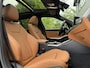 BMW 3-Serie Touring 320e xDrive M-Sport|LCI|H&K|Pano|Leer