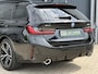 BMW 3-Serie Touring 320e xDrive M-Sport|LCI|H&K|Pano|Leer