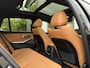BMW 3-Serie Touring 320e xDrive M-Sport|LCI|H&K|Pano|Leer