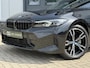 BMW 3-Serie Touring 320e xDrive M-Sport|LCI|H&K|Pano|Leer