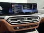 BMW 3-Serie Touring 320e xDrive M-Sport|LCI|H&K|Pano|Leer