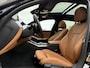 BMW 3-Serie Touring 320e xDrive M-Sport|LCI|H&K|Pano|Leer
