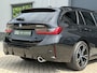 BMW 3-Serie Touring 320e xDrive M-Sport|LCI|H&K|Pano|Leer