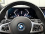BMW 3-Serie Touring 320e xDrive M-Sport|LCI|H&K|Pano|Leer